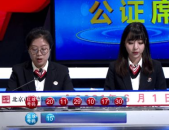 娱乐吃瓜看一姐的个人展示页,娱乐界的风云人物