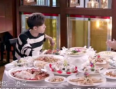 娱乐吃瓜妹钻石色,揭秘钻石色背后的故事