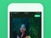 娱乐吃瓜视频剪辑软件,轻松制作热门短视频！