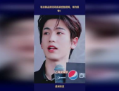 娱乐吃瓜张凌赫视频,揭秘娱乐圈幕后故事