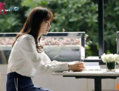 娱乐吃瓜酱高智商女主,娱乐吃瓜界的风云人物