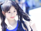 娱乐吃瓜酱13岁