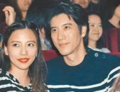 吃瓜娱乐爆料李靓蕾视频,吃瓜娱乐背后的真相揭秘