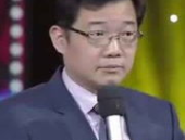 大兵小品全集台词,笑料百出，经典台词回顾