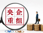 国企和央企有什么区别,本质差异与职能定位解析