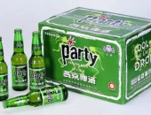 一箱啤酒多少瓶,不同地区与品牌的差异解析