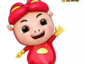 猪猪侠吃瓜娱乐,吃瓜娱乐中的成长与启示