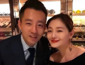 娱乐圈的人都在吃瓜大s,大S成焦点，瓜田李下谁主沉浮？