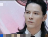 娱乐圈吃瓜最前线,揭秘明星背后的秘密！