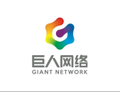 娱乐吃瓜集团老板是谁,是谁引领潮流，掌控娱乐圈风向标？