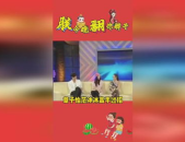 娱乐娱乐娱乐吃瓜,吃瓜群众揭秘明星幕后故事