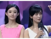 娱乐圈吃瓜爆料李沁是谁,娱乐圈神秘面纱下的璀璨星辉