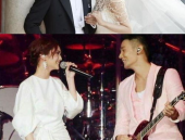 娱乐圈综艺小说吃瓜,吃瓜群众逆袭记