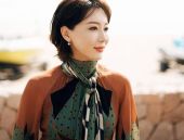 吃瓜娱乐制作人跟演员,揭秘吃瓜娱乐制作人携手演员的精彩故事