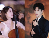 娱乐圈的吃瓜影帝梧桐落,娱乐圈吃瓜影帝的幕后故事