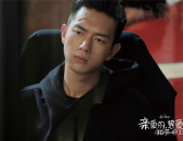 李现壁纸,捕捉光影，定格青春风采