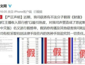 中国网红名单,中国网红榜单变迁与影响力解析