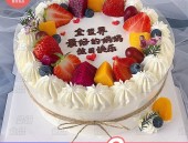 抖音最火100首歌曲大全2021？广西考取结果即将出炉！唐尚珺告示直播收入正式呈现此后希望及抖音最火100首歌曲分裂是哪些