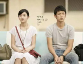 娱乐吃瓜女配电视剧,女配逆袭，吃瓜群众笑翻天