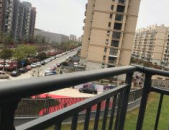 高淳房屋出租,多样房源满足不同需求”