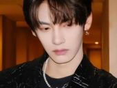 娱乐吃瓜君胡文煊,揭秘娱乐圈幕后故事