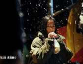 吃瓜娱乐作者有哪些作品,揭秘吃瓜娱乐作者的多彩作品世界