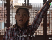 娱乐圈吃瓜第一人是谁,揭秘“瓜王”背后的传奇故事