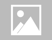 娱乐吃瓜菌作品,揭秘娱乐圈那些不为人知的幕后故事