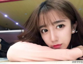 娱乐吃瓜酱32岁,揭秘娱乐圈那些不为人知的幕后故事