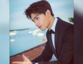 娱乐吃瓜杨洋视频大全集,笑料百出，精彩瞬间大盘点