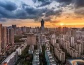 杭州房产,杭州房产市场动态与投资指南