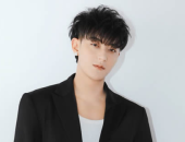 吃瓜娱乐圈2024,吃瓜群众眼中的风云变幻