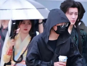 娱乐最新吃瓜爆料视频,揭秘明星幕后真相，吃瓜群众速来围观！