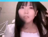 娱乐吃瓜酱本人露脸视频,揭秘幕后真容！