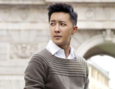 娱乐吃瓜酱韩庚,从偶像到实力派，娱乐吃瓜酱带你揭秘他的蜕变之路