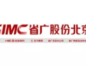 合宝娱乐招聘,共筑娱乐产业新篇章