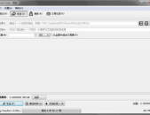 比特币客户端中文版,比特币客户端中文版功能解析与使用指南