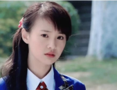 娱乐圈吃瓜郑爽鹿晗,郑爽鹿晗事件再掀波澜