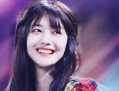 娱乐吃瓜热门大明星,揭秘热门大明星的吃瓜瞬间