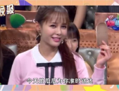 娱乐圈变成吃瓜圈了吗,从星光璀璨到吃瓜狂欢的演变