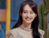 明星吃娱乐圈大瓜是谁,揭秘明星真实一面