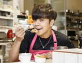 娱乐吃瓜博主推荐台湾,跟随吃瓜博主探寻地道风味之旅