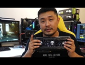 娱乐圈吃瓜的直播主播,直播主播带你吃瓜现场