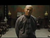 霍元甲电影,从武术世家少年到民族英雄的传奇蜕变