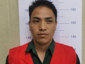 5名网红涉嫌诈骗被抓云南5名“网红”涉嫌诈骗被抓警方公开征集犯罪线索